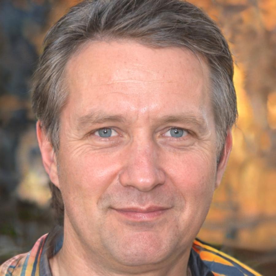 Thomas M. - Programmabsolvent
